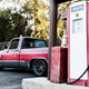Illustration for article titled This 640 HP Z06-Swapped 1986 Chevrolet C-10 Pickup Is An Ideal Shop Truckem/em